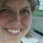 Profile Picture of Jennifer Higgins (@jennhiggins) on Pinterest
