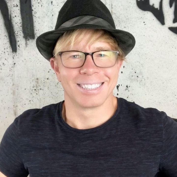 Profile Picture of timothyschultz (@@timothyschultz) on Tiktok