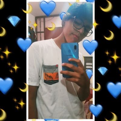 Profile Picture of Piero Alexander Zamora Barriga (@ZamoraBarriga) on Twitter