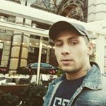 Profile Picture of Давид Медоев (@medoevdavid) on Instagram