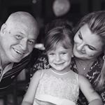 Profile Picture of Angela_Rosolen (@angela_rosolen61) on Instagram