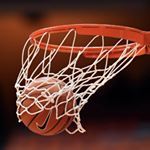 Profile Picture of Cody Phan (@c0dy.phan) on Instagram