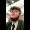Profile Picture of dustin andrew (@@dustinandrew2) on Tiktok