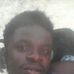 Profile Picture of John Ricks (@john.ricks.5602) on Facebook