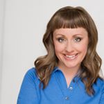 Profile Picture of JessicaLConrad,Fertility Coach (@jessicalconradfertilitycoach) on Instagram