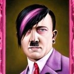 Profile Picture of Drew Hightower (@hitler_lasagna) on Instagram