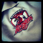 Profile Picture of Mario Facchini (@supermario200) on Instagram