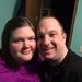 Profile Picture of Michael Goergen (@mgoergen83) on Pinterest