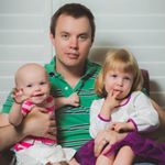 Profile Picture of David Fretwell (@fretwell_david) on Instagram