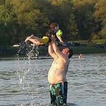 Profile Picture of Todd Mulvaney (@toddmcm87) on Instagram