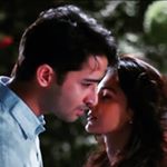 Profile Picture of misty sona 👸 (@erica_shaheer_sheikh) on Instagram