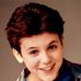 Profile Picture of Kevin Arn (@kevin.arn.71) on Facebook
