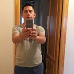 Carlos jorge tacuri - Instagram Profile Picture of Carlos jorge tacuri (@carlos__tacuri) on Instagram