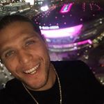 Profile Picture of Brian (@brianogramm) on Instagram