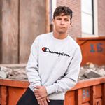 Profile Picture of Scott Reed (@its.scott.reed) on Instagram