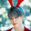 Profile Picture of Jimin_Elli (@@jimin.elli) on Tiktok