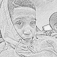 Profile Picture of Alecia Price (@alecia-price-7) on Quora