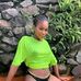 Profile Picture of Karebo K B Mtt (@karebo.kbmtt) on Facebook
