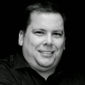 Profile Picture of David Gould (@davidgould8339) on Youtube