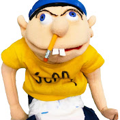 Profile Picture of Sml_core (@Sml_core-m9k) on Youtube