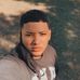 Profile Picture of Luis Trinidad (@luis.trinidad.5201254) on Facebook