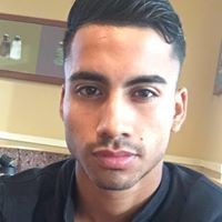 Profile Picture of Danny Vasquez (@danny-vasquez-17) on Quora