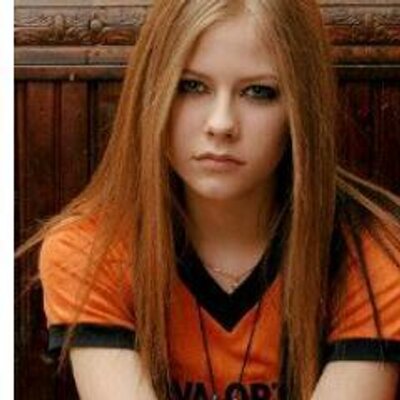 Profile Picture of Rashmi Thapa (@rashmithapa7) on Twitter