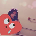 Profile Picture of leanne rodriguez (@leannerodriguez3) on Instagram