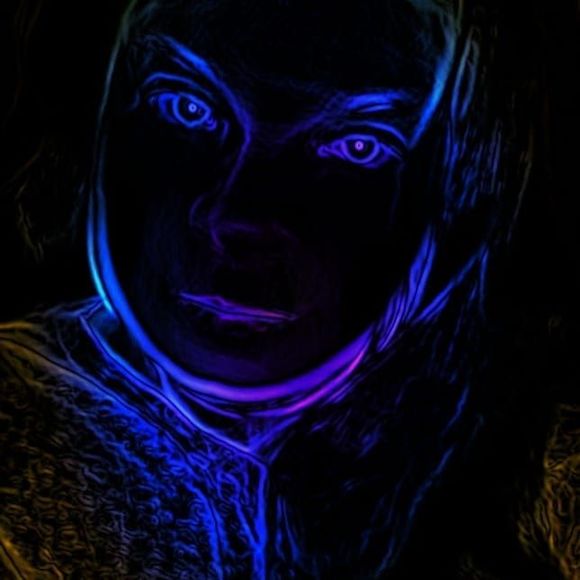 Profile Picture of Sheena Keating (@gamora1982) on Poshmark