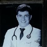 Profile Picture of André Caldeira Grobério (@o_resgate_do_lampada) on Instagram