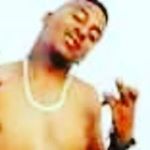 Profile Picture of Shad Mack (@mackshad) on Instagram