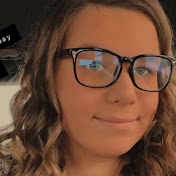 Profile Picture of Sarah Pritchett (@sarahpritchett31) on Youtube