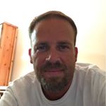 Profile Picture of Brent Mattson (@mattson_brent) on Instagram