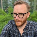 Profile Picture of Peter Cayer (@some_local_loser) on Instagram