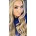 Lottie Roberts - Facebook Profile Picture of Lottie Roberts (@lottie.roberts.3) on Facebook