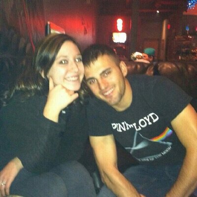 Profile Picture of Joe Morello (@joejoemorello) on Twitter