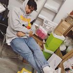 Profile Picture of Alex Nicolas (@alex.nicolas44) on Instagram