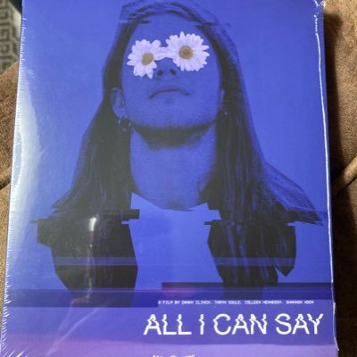 Profile Picture of Jason Brenton (@JasonBrenton5) on Twitter