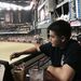 Profile Picture of Austin Simmons (@austintsimmons1) on Pinterest