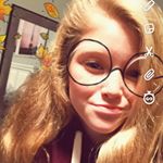 Profile Picture of Rachel Herbert (@rachthesherbert) on Instagram