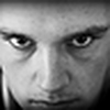 Profile Picture of Archer Man (@Archer Man) on Flickr