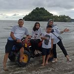 Profile Picture of Erman Joni (@ermanjoni) on Instagram