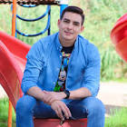 Profile Picture of   Erick Daniel Banegas... (@erickdbanegas) on Tiktok