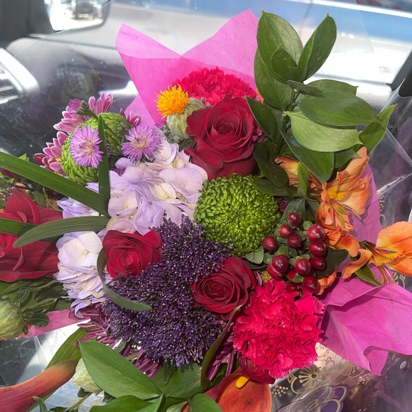 Profile Picture of Eva Rodriguez (@rodriguez4533) on Poshmark