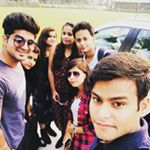 Profile Picture of Anupama Mishra (@anupama3876) on Instagram