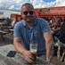 Profile Picture of Rob Close (@RobClose4) on Twitter