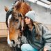 Profile Picture of Stella Watson (@stellagwatson) on Pinterest