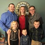 Profile Picture of Pat Krause (@pat.krause.3) on Instagram