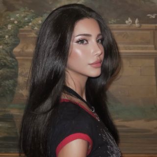 Profile Picture of ИΞGIИ (@negin) on Instagram