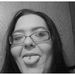 Profile Picture of Fay Campbell (@faycampbell1987) on Pinterest